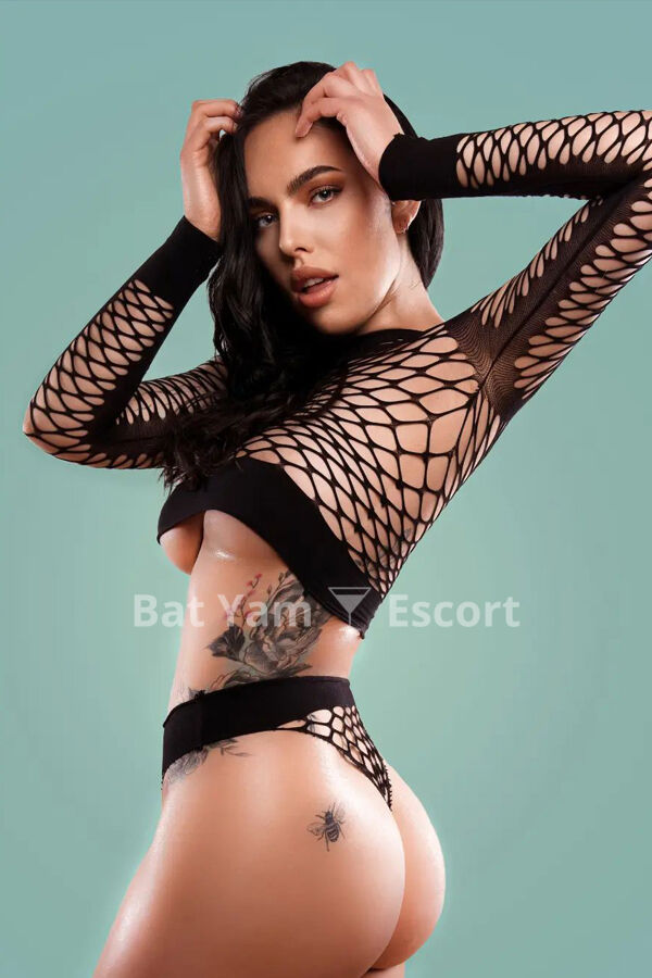 Milena