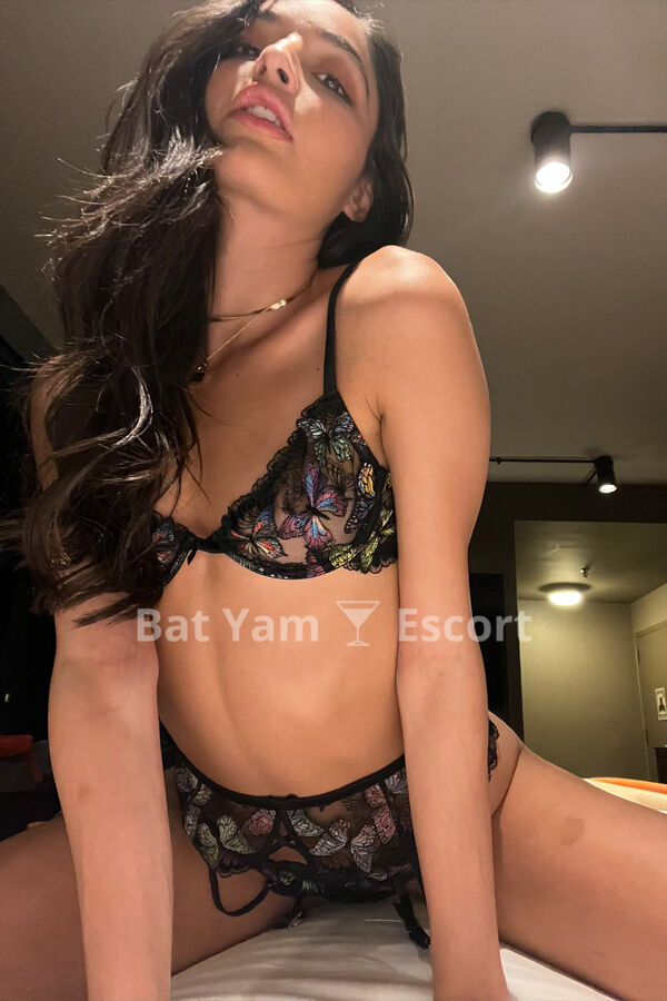 Milana