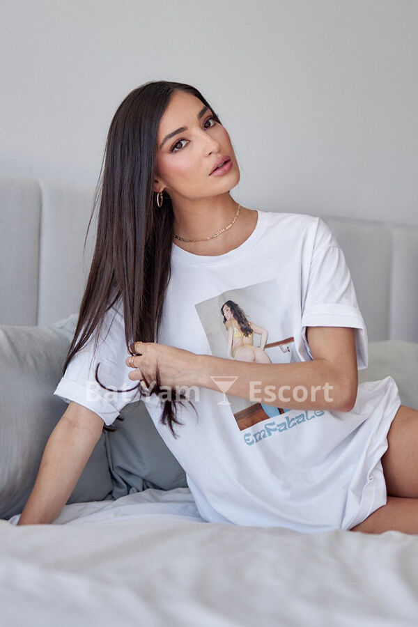 Milana