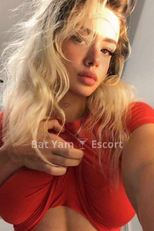Alena 