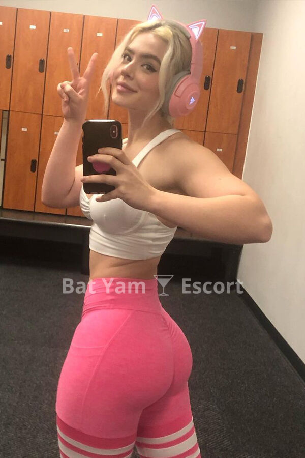 Alena 