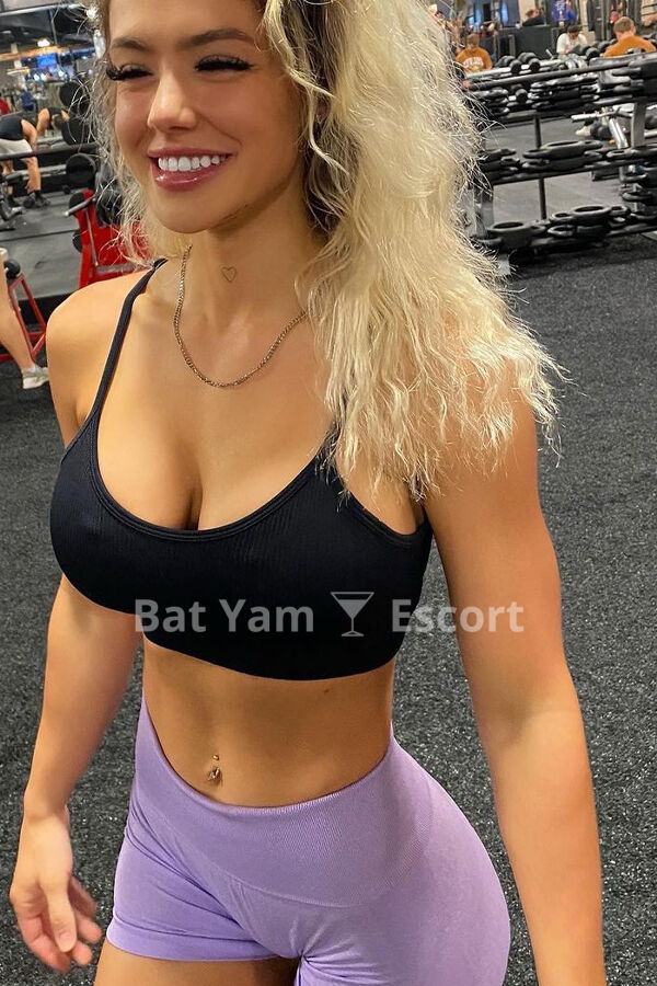 Alena 
