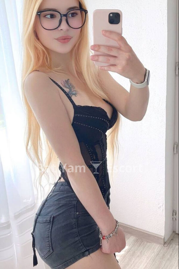 Lydiya