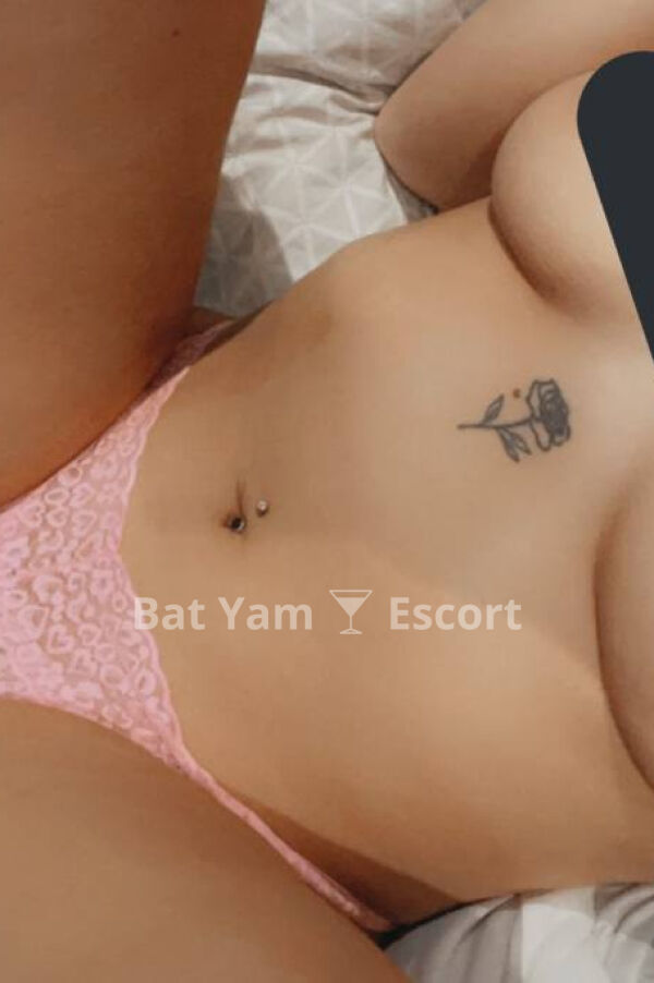 Liana