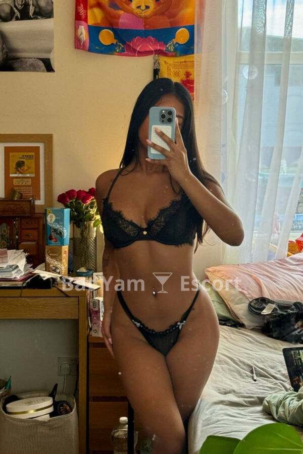 Emma