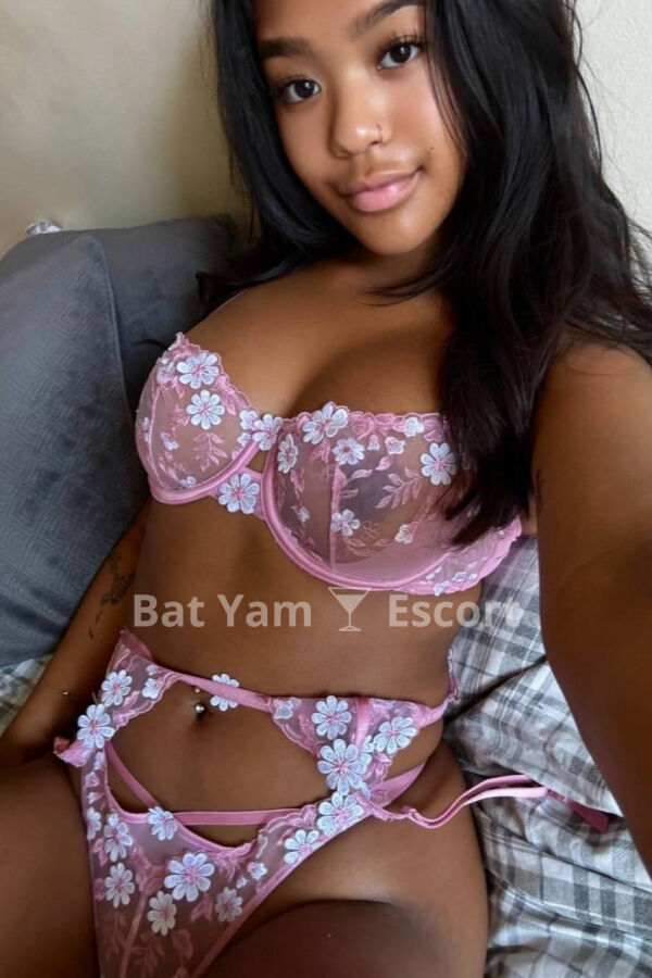 Emma