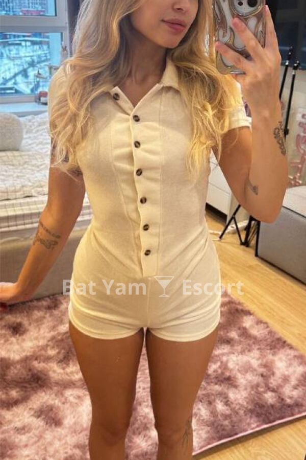 Mimi