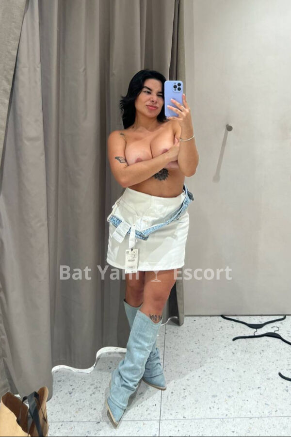 Daniela