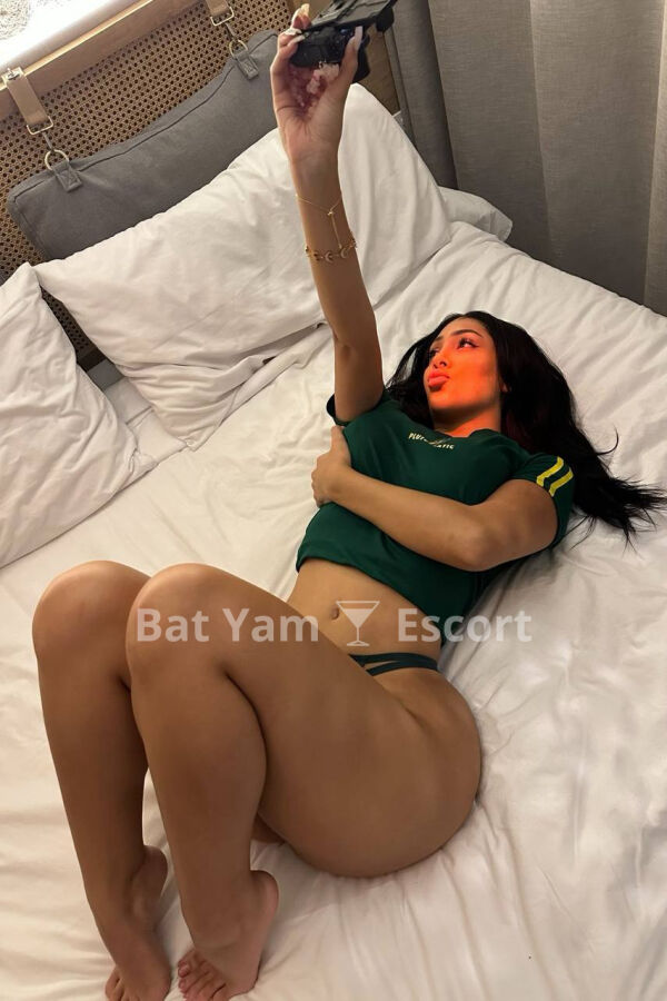 Ira