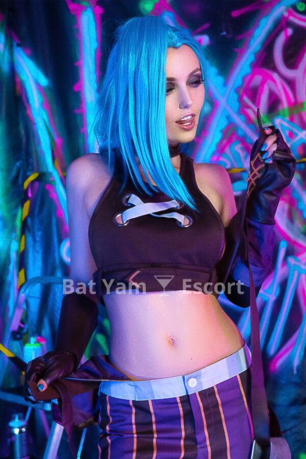 Zari