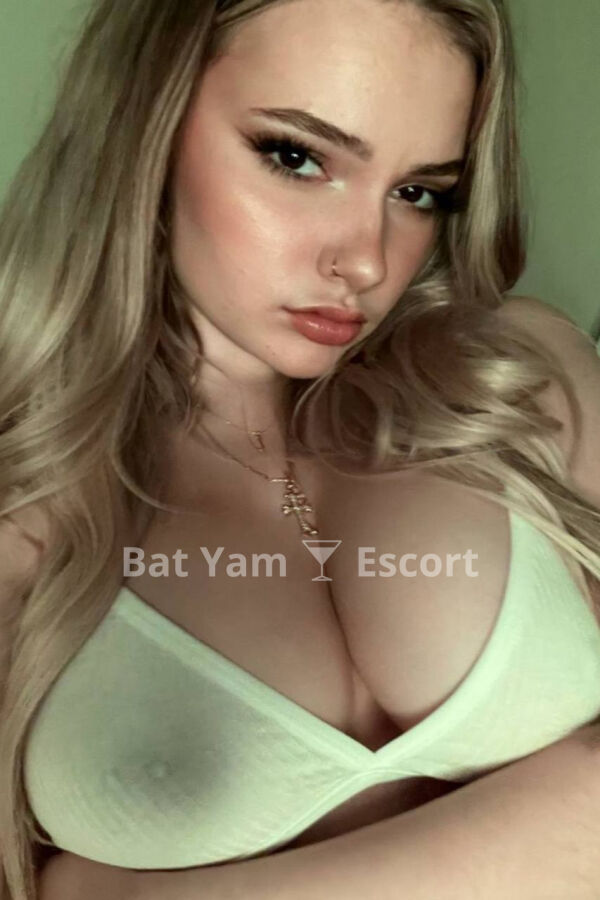 Evangelina