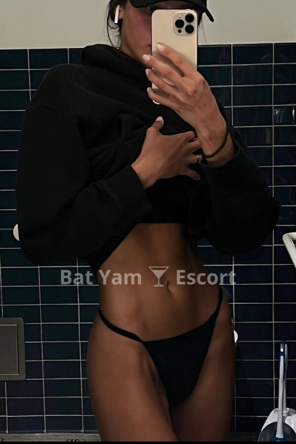 Anasteisha