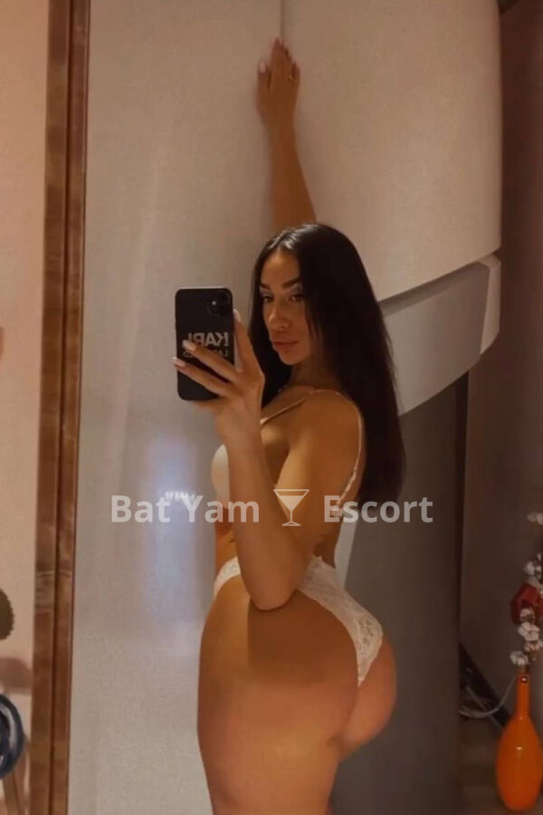 Valeriya