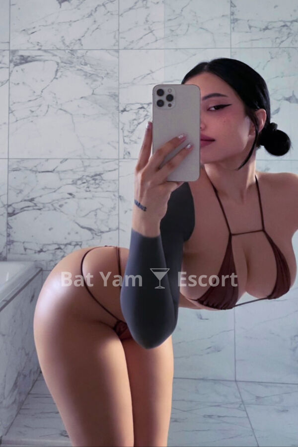 Viki