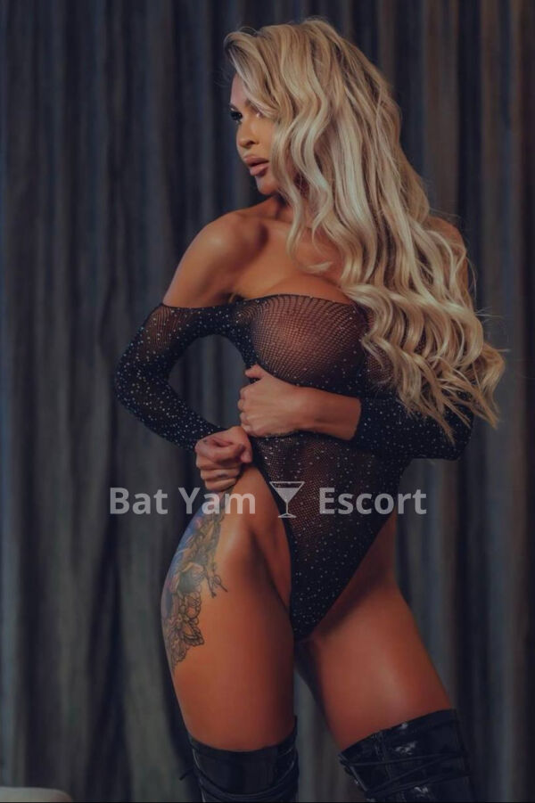 Carla