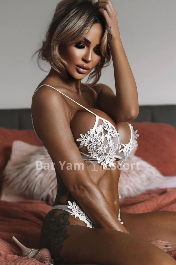Carla
