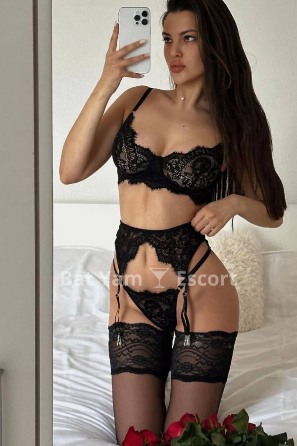 Mariana