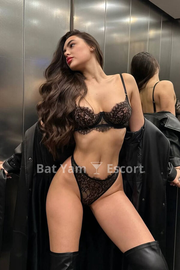 Mariana