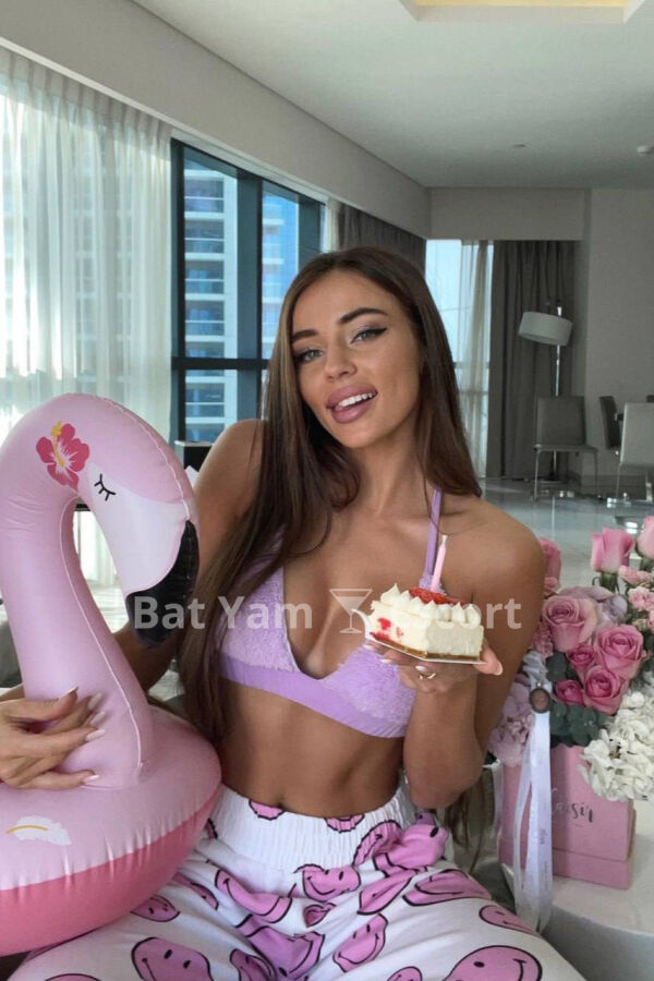 Natalie