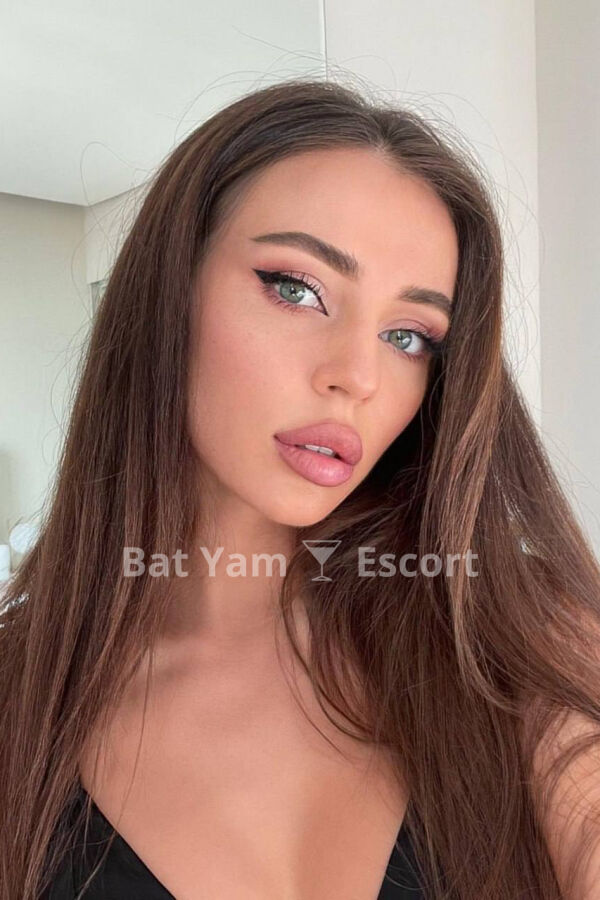 Natalie