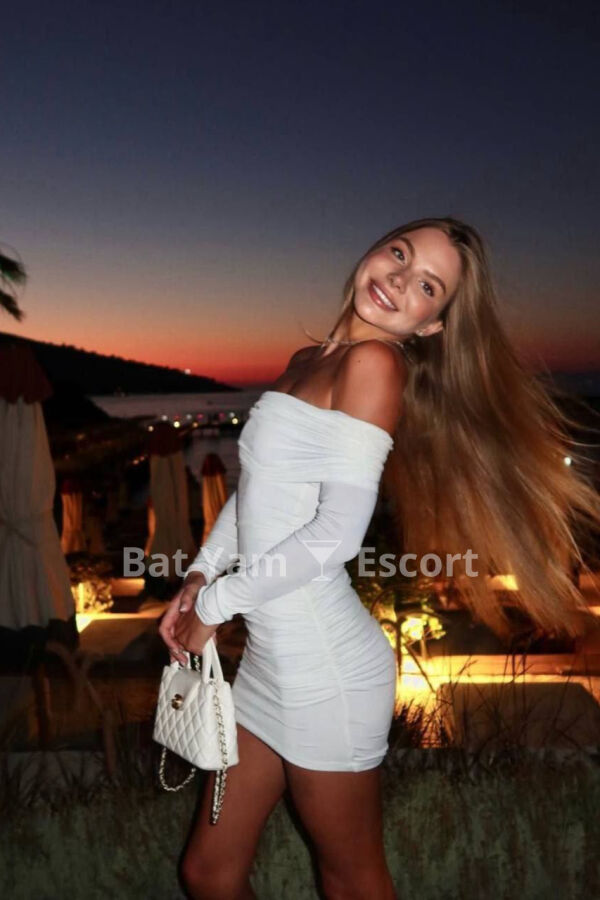 Natalie