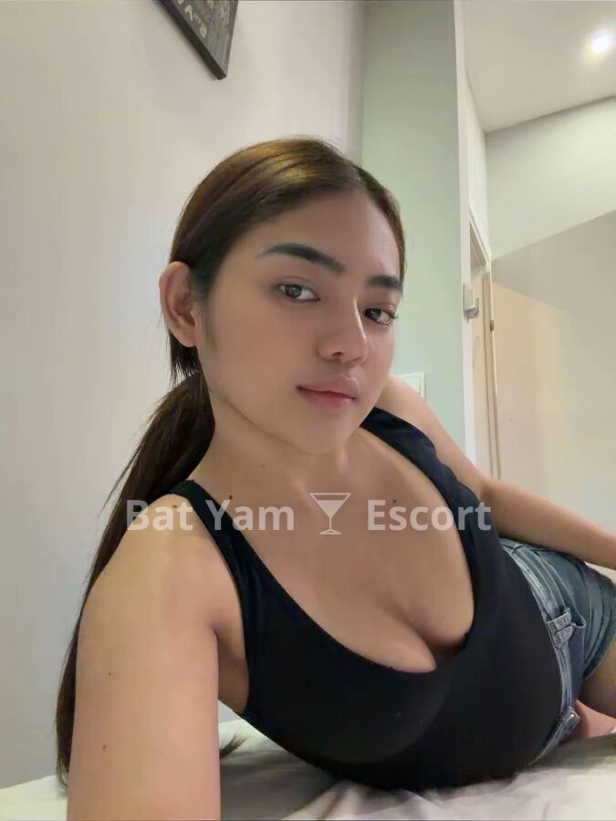 DUO ASIAN GIRLS