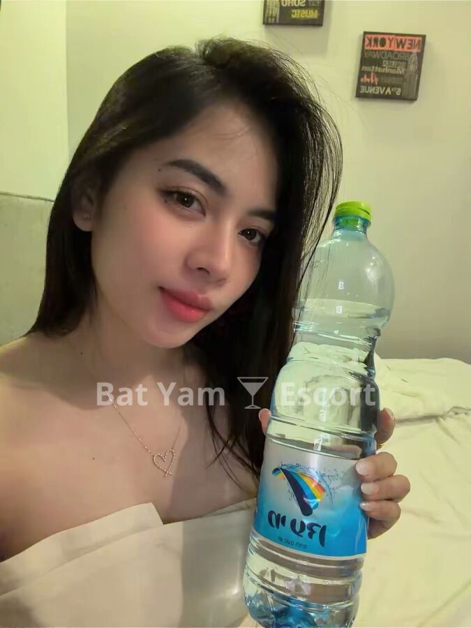 DUO ASIAN GIRLS