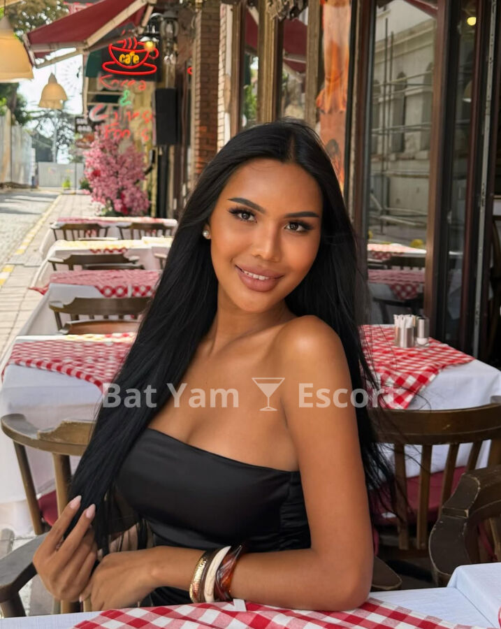 Anni