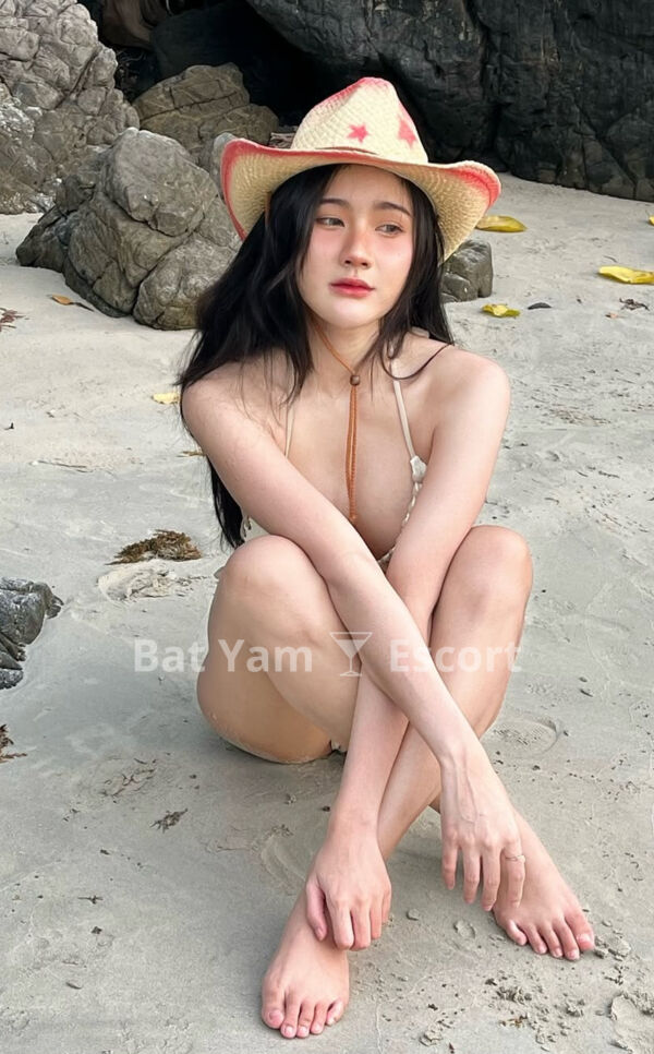 SEXY BOOBS
