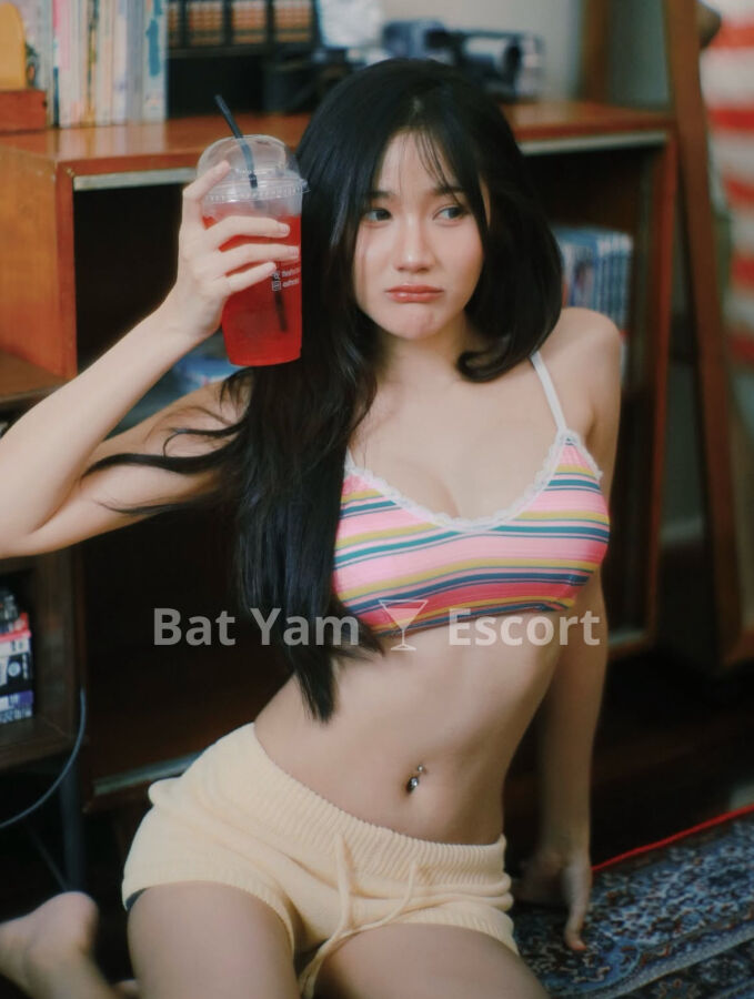 SEXY BOOBS