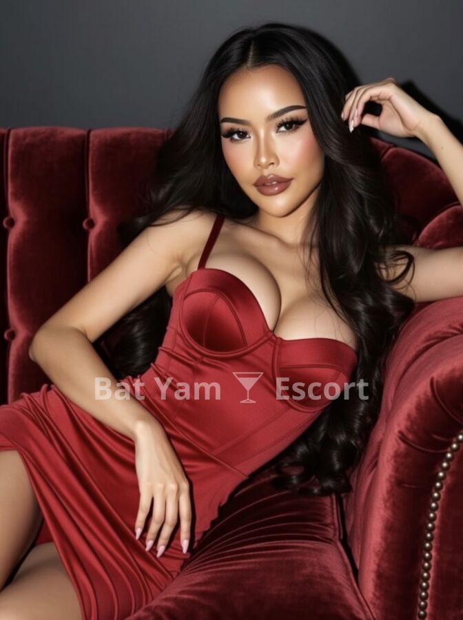 Alona