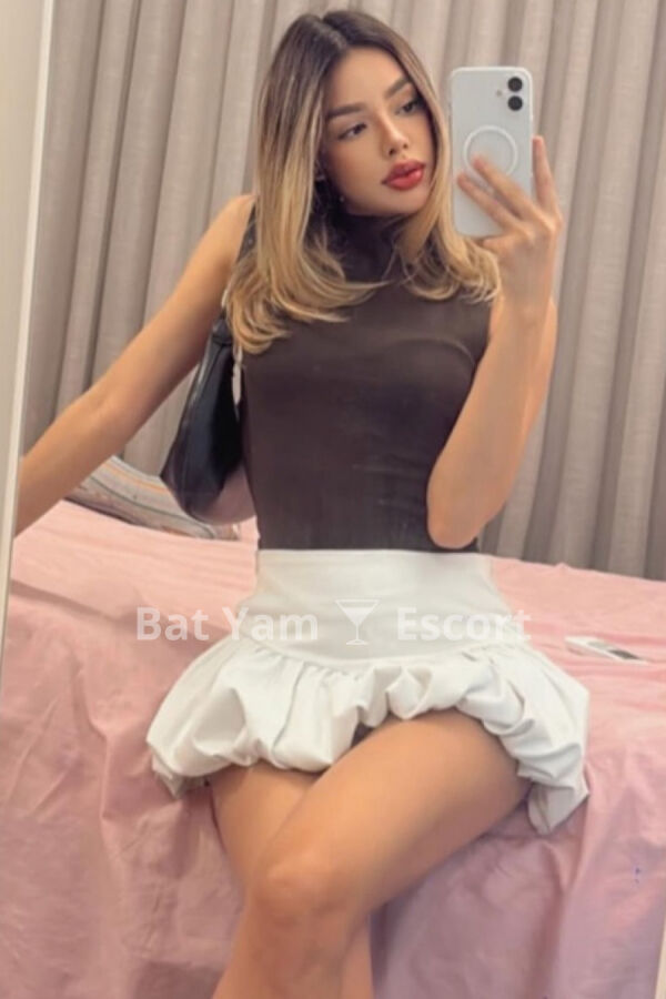 Livia