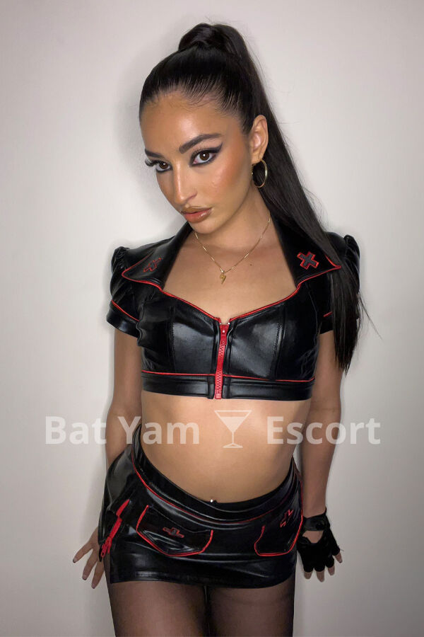 Milana