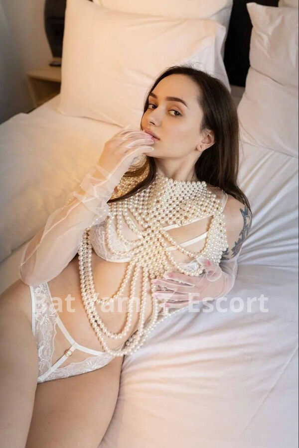 Irena