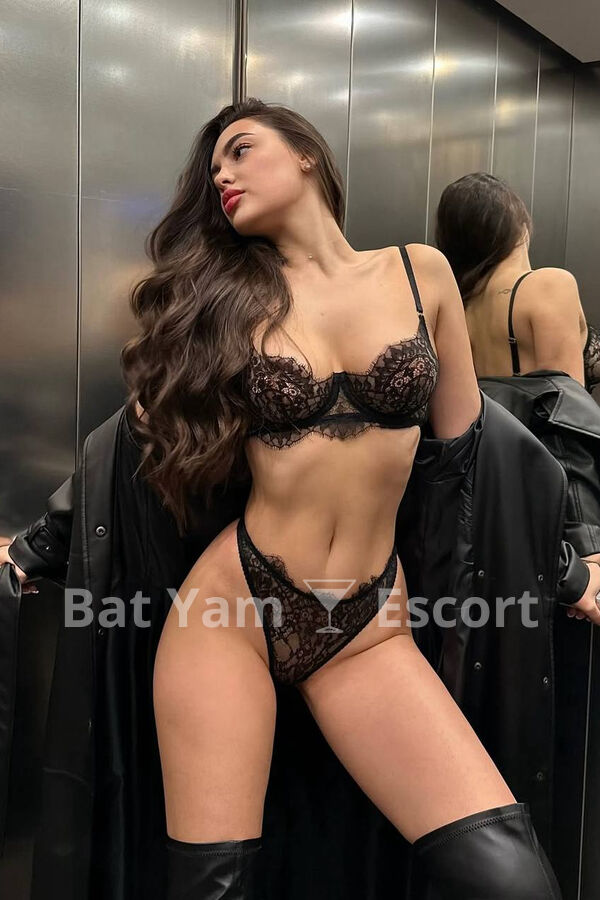 Mariana